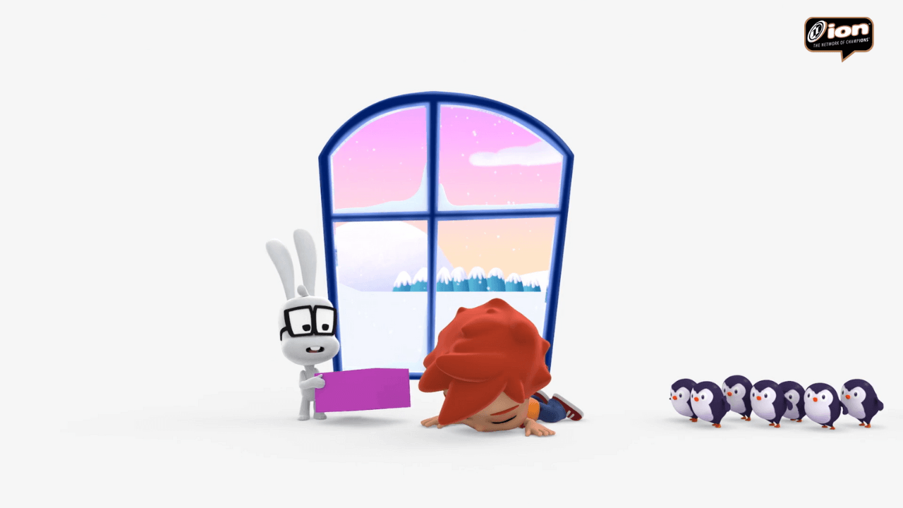 b61e1f9fa1c94249b2a64a550336d043