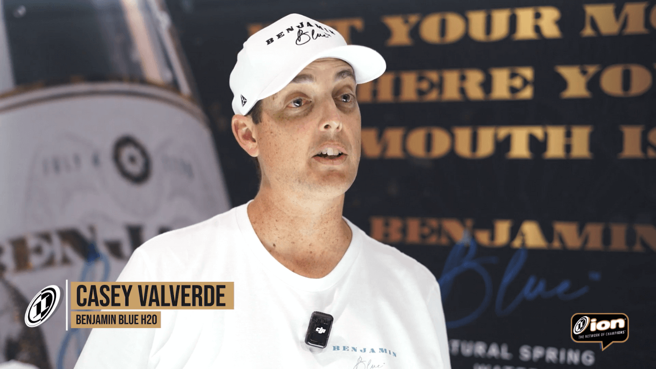NBL on ION » Edit.ions: Casey Valverde Brand Breakdown Benjamin Blue H20