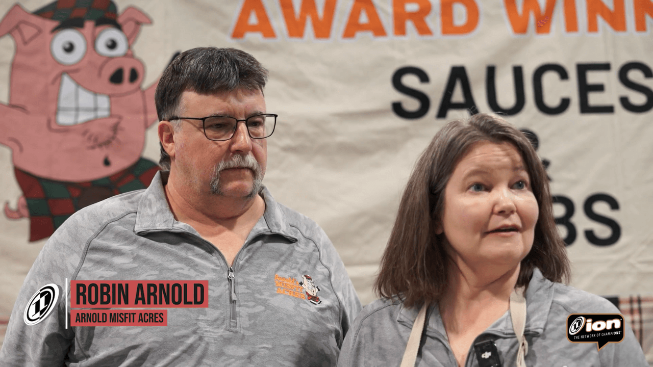 NBL on ION » Edit.ions: Robin Arnold Talks About The Brand Purpose Behind Being in North Dakota