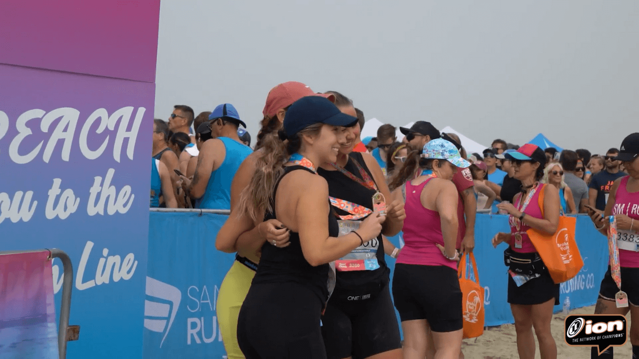 Pacific Beach Fest on ION » Recap 7