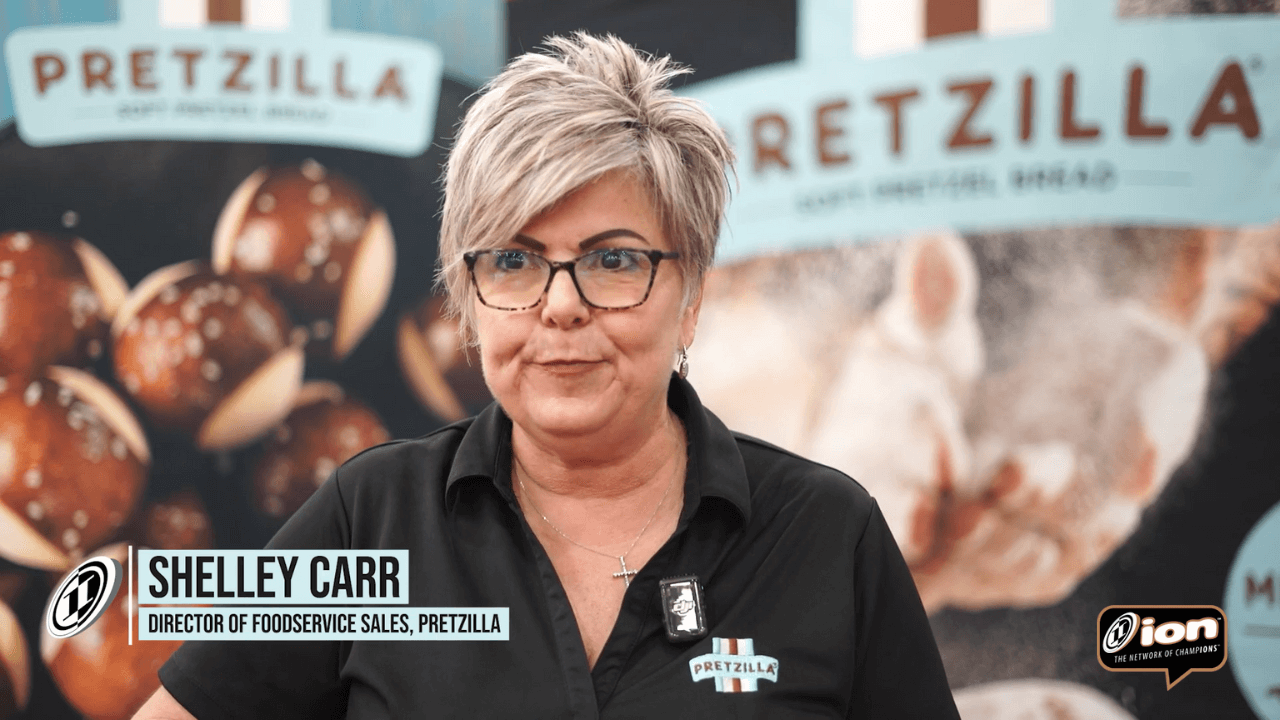 NPL on ION » Edit.ions: Bob George Iontroduction