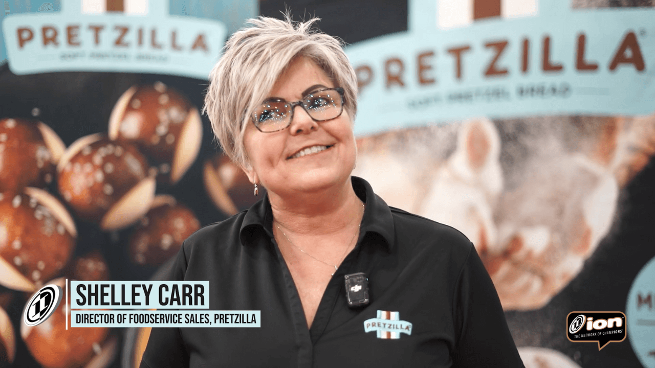 NPL on ION » Edit.ions: Confessions: Gary Chaglasyan's