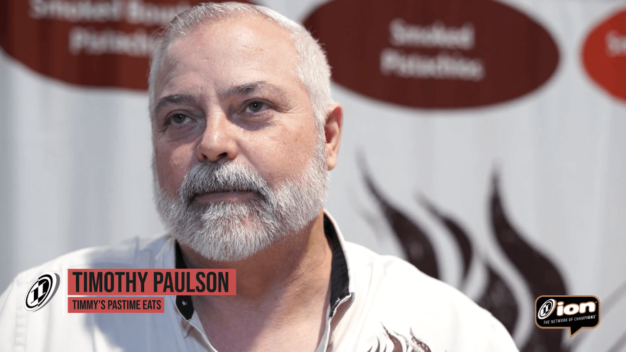 NBL on ION » Edit.ions: Timothy Paulson Breaks Down The Integration Of Pistachios In The Brand