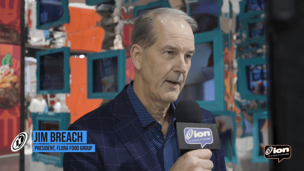 eed000b93d034a61bf9566b030b32180