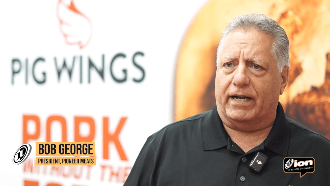 NPL on ION » Edit.ions: Confessions: Bob File