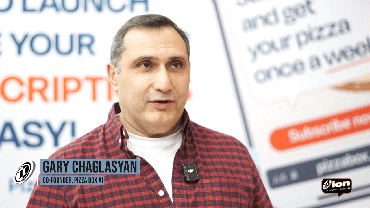 NPL on ION » Edit.ions: Pretzilla and its Origin and Inspiration Behind The Brand