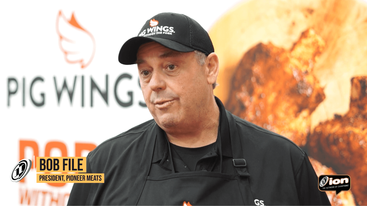 NPL on ION » Edit.ions: Bob File Iontroduction