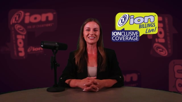 ION Local » Billings Welcome