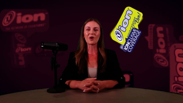 ION Local » Bridgeport Welcome