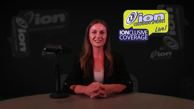 ION Local » Colorado-Springs Welcome