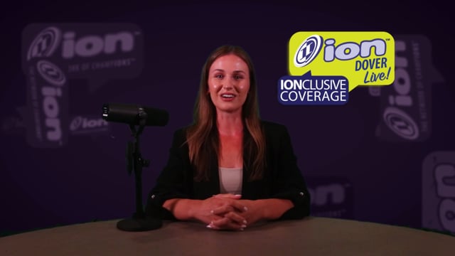 ION Local » Dover Welcome