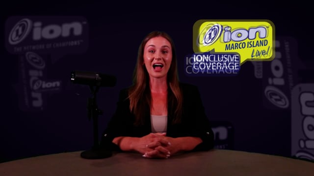 ION Local » Marco-Island Welcome