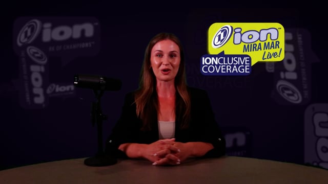 ION Local » Mira-Mar Welcome