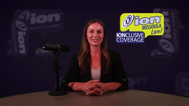 ION Local » Missoula Welcome