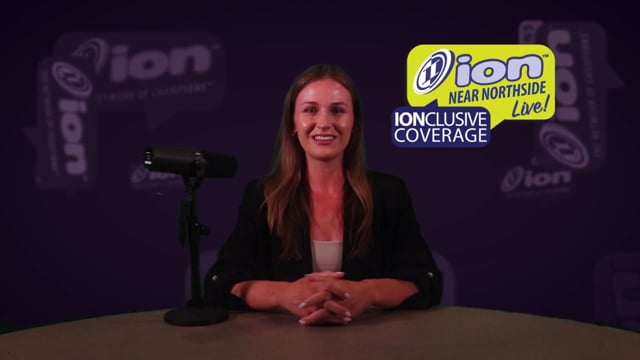 ION Local » Near-Northside Welcome