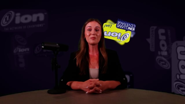 ION Local » Tarzana Welcome