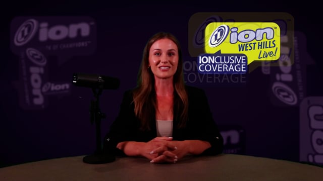 ION Local » West-Hills Welcome