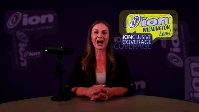 ION Local » Wilmington Welcome