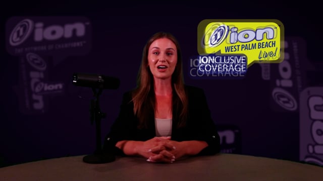 ION Local » West-Palm-Beach Welcome