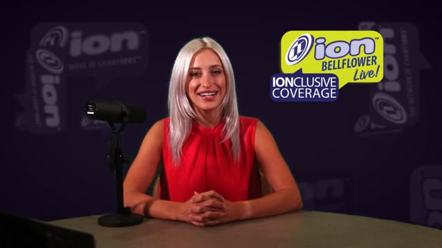 ION Local » Bellflower Welcome