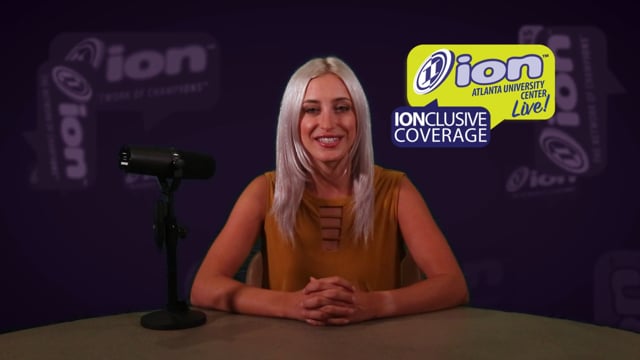 ION Local » Atlanta-University-Center Welcome