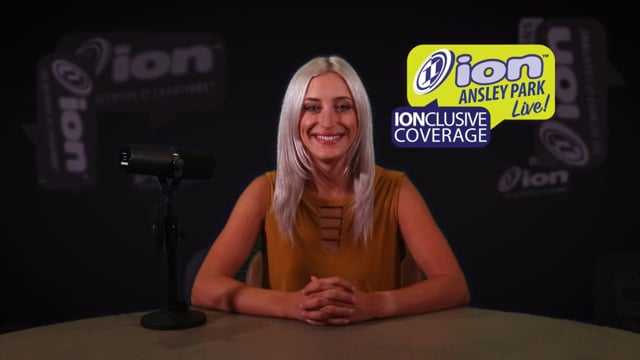 ION Local » Ansley-Park Welcome