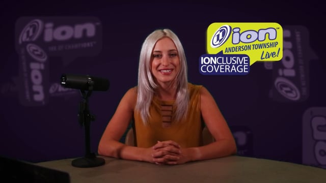 ION Local » Anderson-Township Welcome