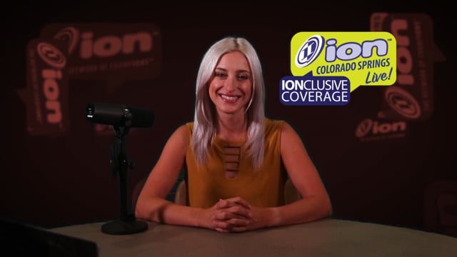 ION Local » Colorado-Springs Welcome