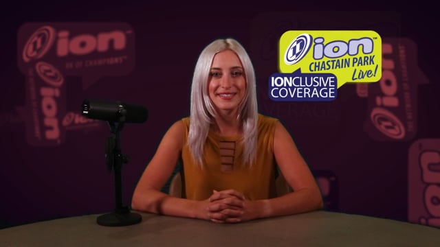 ION Local » Chastain-Park Welcome
