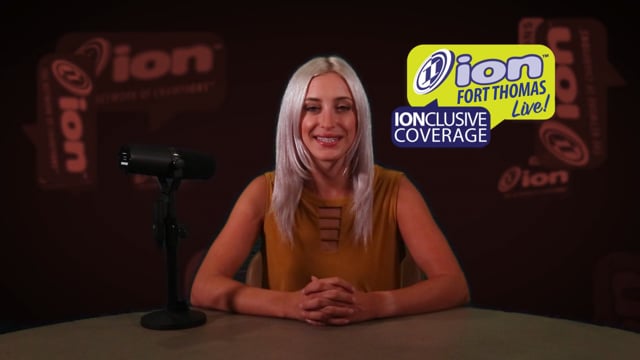 ION Local » Fort-Thomas Welcome