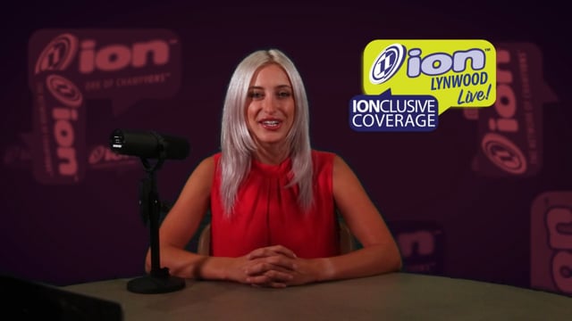 ION Local » Lynwood Welcome