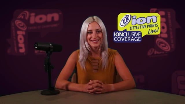 ION Local » Little-Five-Points Welcome