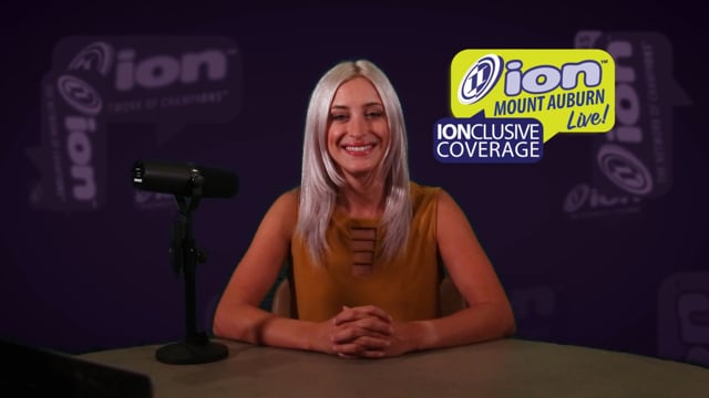 ION Local » Mount-Auburn Welcome