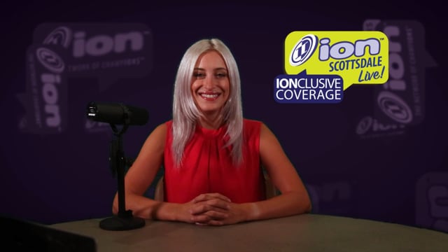 ION Local » Scottsdale Welcome