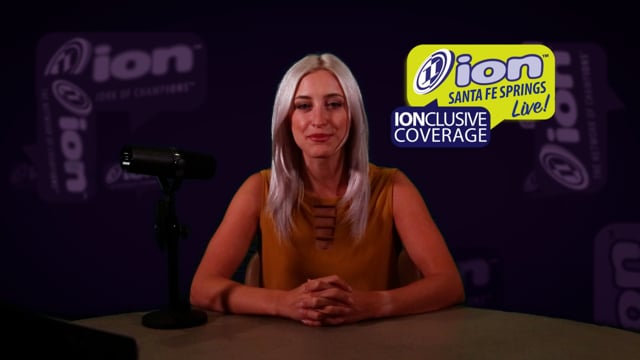 ION Local » Santa-Fe-Springs Welcome