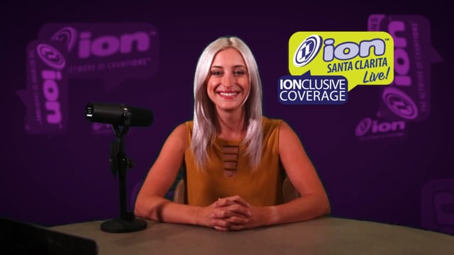 ION Local » Santa-Clarita Welcome