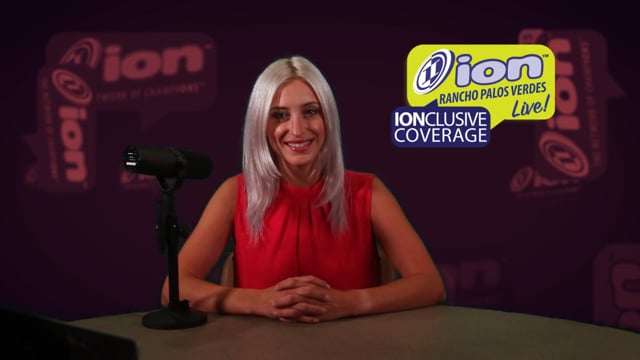 ION Local » Rancho-Palos-Verdes Welcome