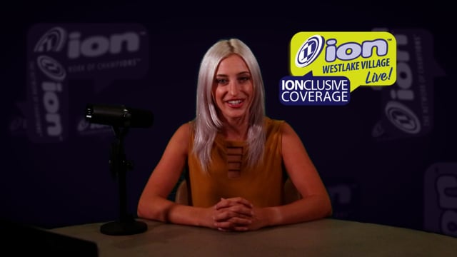 ION Local » Westlake-Village Welcome