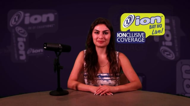 ION Local » Bay-Ho Welcome