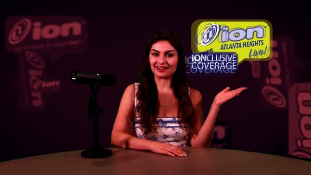 ION Local » Atlanta-Heights Welcome