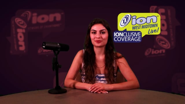 ION Local » West-Midtown Welcome