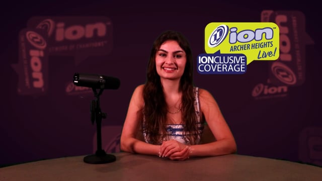 ION Local » Archer-Heights Welcome