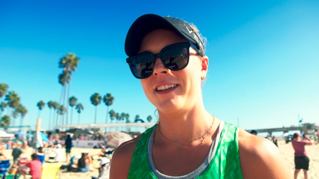 AVL on ION » Newport Beach Invitational - Julia Scoles AVL ID