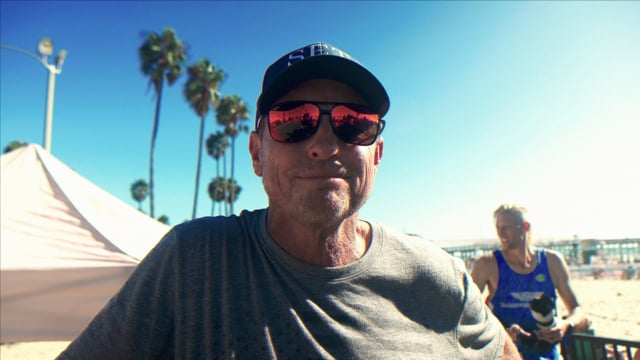 AVL on ION » Newport Beach Invitational - Kevin Martin Newport Beach ID