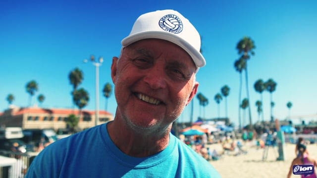 AVL on ION » Newport Beach Invitational - SteveObradovich Newport Beach ID