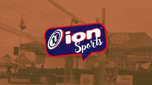 AAU on ION » Victoria Manalo's Biggest Confession