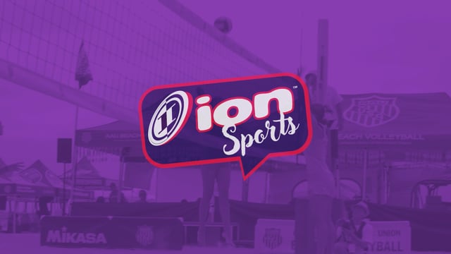 AAU on ION » Addison Choi Redondo Beach Iontroduction -