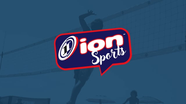 AAU on ION » Troy Schutt Iontroduction