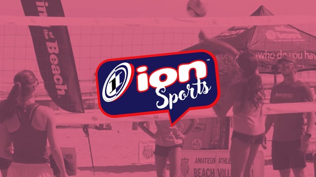 AAU on ION » Whitney Longspaugh's Opinions On Four Man Beach Volleyball Copy 01