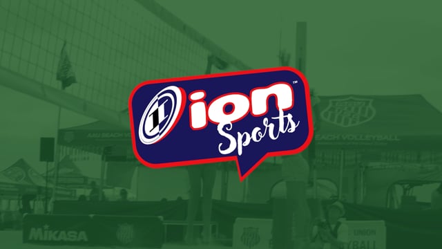 AAU on ION » Victoria Manalo's Biggest Ionspiration